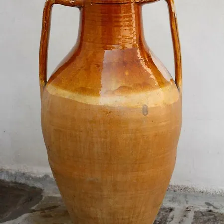 公寓 Splendida Dimora Salentina Nardò